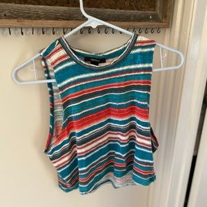 Forever 21 Tank Top